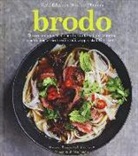 Vicki Edgson, Heather Thomas - Brodo