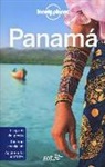 Steve Fallon, Carolyn McCarthy, C. Dapino - Panama