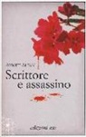 Ahmet Altan - Scrittore e assassino