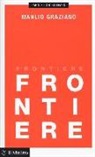 Manlio Graziano - Frontiere