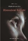 Paolo Salza - Rimozioni forzate