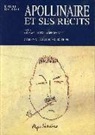 Daniel Delbreil - Apollinaire et ses récits