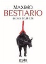 Maximo Pellegrinetti - Bestiario. Animali tra gli altri