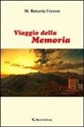 M. Rosaria Franco - Il viaggio della memoria