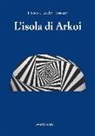 Enrico Claudio Possetto - L'isola di Arkoi