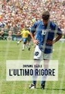 Carmine Madeo - L'ultimo rigore
