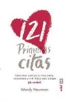 Wendy Newman - 121 Primeras Citas