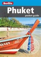 Berlitz - Phuket