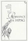 Sergio Balari, Luca Dini - Romance in Head-driven Phrase Structure Grammar (HPSG)
