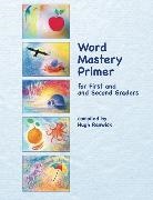 Hugh Renwick, Renwick Hugh - Word Mastery Primer
