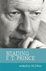 Will May, Will May - Reading F. T. Prince