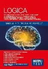 Hoepli Test. Logica. Manuale di teoria ed esercizi