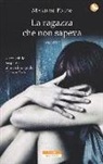 Marion Pauw - La ragazza che non sapeva