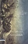 Naomi J. Williams - Navi perdute