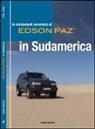 Babich, Pielle - Edson Paz in Sudamerica