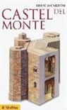 Franco Cardini - Castel del Monte
