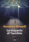 Massimo Donadi - La trappola di Tucidide