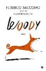 Federico Baccomo, A. Sanna - Woody