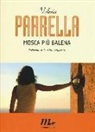 Valeria Parrella - Mosca più balena