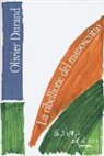 Olivier Durand - La ribellione del manoscritto