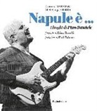 Carmine Aymone, Michelangelo Iossa - Napule è... I luoghi di Pino Daniele