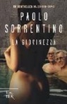 Paolo Sorrentino - La giovinezza. Youth