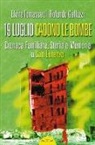 Rolando Galluzzi, Elvira Tomassetti - 19 luglio. Cadono le bombe. Cronaca familiare, storia e memoria a san Lorenzo
