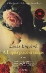 Laura Esquivel - A Lupita piaceva stirare