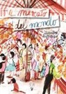 Massimo Vita, C. Lanotte - Il mercato del mondo