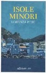 Lorenza Pieri - Isole minori