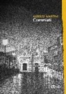 Alberto Martini - Commiati