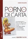 Gianni Passavini - Porno di carta
