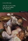 Andrea De Marchi - Daniele da Volterra e la prima pietra del Paragone
