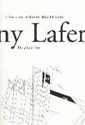 Dany Laferrière - L' arte ormai perduta del dolce far niente