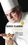 Gino Fabbri - Gino Fabbri pasticcere. Dolci e talento di un campione del mondo
