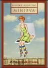 Filippo Agostini - Minerva