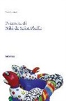 Marco Ongaro - Psicovita di Niki de Saint Phalle