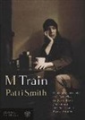 Patti Smith - M Train