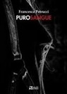 Francesca Petrucci - Purosangue
