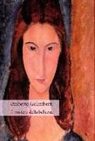 Umberto Galimberti - Il mistero della bellezza