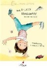 Elisa Vincenzi, C. Vincenzi - Ma è tutto sbagliato!