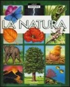 Émile Beaumont, Marie-Renée Guilloret, B. Alunni, M. Lemayeur - La natura