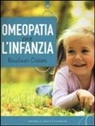 Baudouin Caironi - Omeopatia per l'infanzia