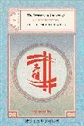 Elio Guarisco, Jamgon Kongtrul, Jamgon Kongtrul Lodro Taye, Ingrid Mcleod, Ingrid Loken McLeod, Jamgon Kongtrul Lodro Thaye - The Treasury of Knowledge: Book 6, part 4