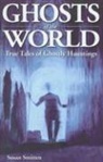 Susan Smitten - Ghosts of the World