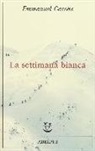 Emmanuel Carrère - La settimana bianca