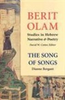 Dianne Bergant, David W. Cotter - The Song of Songs