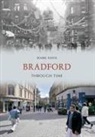 Mark Davis, George Sheeran - Bradford Through Time