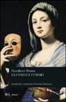 Giordano Bruno - Gli eroici furori
