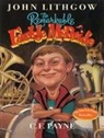 John Lithgow - The Remarkable Farkle McBride